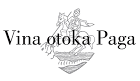Vina otoka Paga